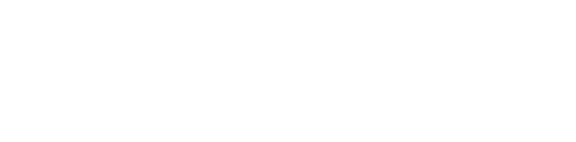 Meraas Logo
